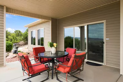 1533 S Cedar Bluffs Dr, Cedar City, UT 84720 - Photo 55