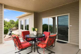 1533 S Cedar Bluffs Dr, Cedar City, UT 84720 - Photo 55