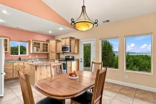 1533 S Cedar Bluffs Dr, Cedar City, UT 84720 - Photo 15