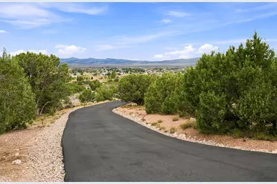 1533 S Cedar Bluffs Dr, Cedar City, UT 84720 - Photo 65