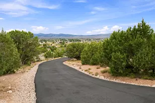 1533 S Cedar Bluffs Dr, Cedar City, UT 84720 - Photo 65