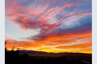 1533 S Cedar Bluffs Dr, Cedar City, UT 84720 - Photo 83