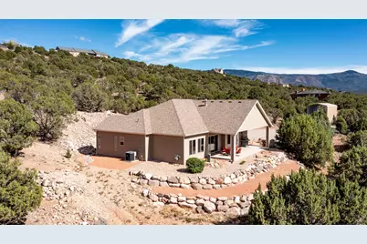1533 S Cedar Bluffs Dr, Cedar City, UT 84720 - Photo 67