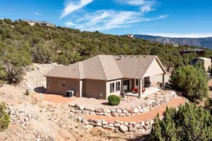 1533 S Cedar Bluffs Dr, Cedar City, UT 84720 - Photo 67