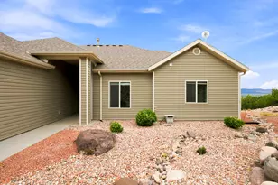1533 S Cedar Bluffs Dr, Cedar City, UT 84720 - Photo 61