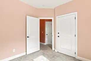 1533 S Cedar Bluffs Dr, Cedar City, UT 84720 - Photo 39