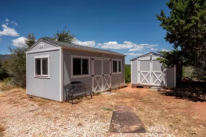 762 Wipishani Ln, New Harmony, UT 84757 - Photo 31