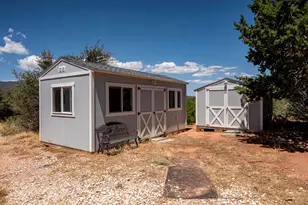 762 Wipishani Ln, New Harmony, UT 84757 - Photo 31