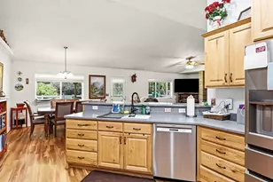 762 Wipishani Ln, New Harmony, UT 84757 - Photo 15