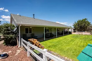 762 Wipishani Ln, New Harmony, UT 84757 - Photo 35