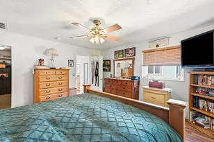 762 Wipishani Ln, New Harmony, UT 84757 - Photo 21