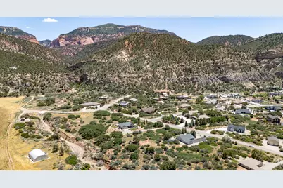 762 Wipishani Ln, New Harmony, UT 84757 - Photo 49