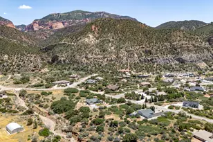 762 Wipishani Ln, New Harmony, UT 84757 - Photo 49