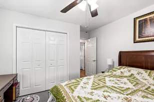762 Wipishani Ln, New Harmony, UT 84757 - Photo 27