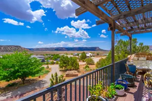 944 W Foothill Dr, Apple Valley, UT 84737 - Photo 13