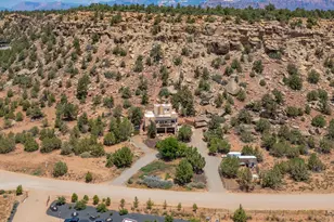 944 W Foothill Dr, Apple Valley, UT 84737 - Photo 109