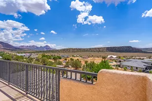 944 W Foothill Dr, Apple Valley, UT 84737 - Photo 61