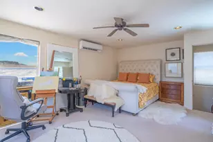 944 W Foothill Dr, Apple Valley, UT 84737 - Photo 55