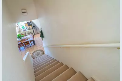944 W Foothill Dr, Apple Valley, UT 84737 - Photo 53
