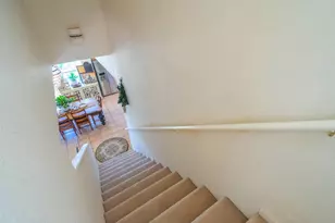 944 W Foothill Dr, Apple Valley, UT 84737 - Photo 53