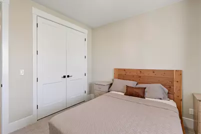 3634 W 1300 N, Cedar City, UT 84720 - Photo 41