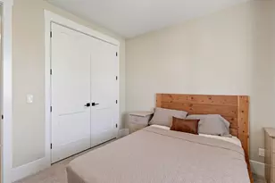 3634 W 1300 N, Cedar City, UT 84720 - Photo 41