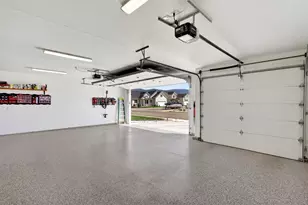 3634 W 1300 N, Cedar City, UT 84720 - Photo 43