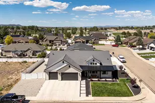 3634 W 1300 N, Cedar City, UT 84720 - Photo 53