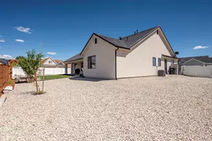 3634 W 1300 N, Cedar City, UT 84720 - Photo 49