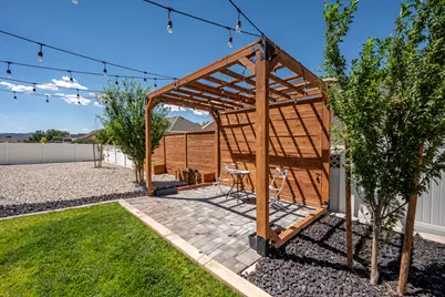 3634 W 1300 N, Cedar City, UT 84720 - Photo 47
