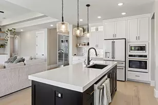 3634 W 1300 N, Cedar City, UT 84720 - Photo 15