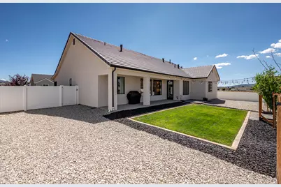3634 W 1300 N, Cedar City, UT 84720 - Photo 45
