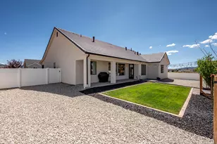 3634 W 1300 N, Cedar City, UT 84720 - Photo 45