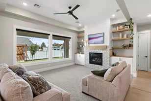 3634 W 1300 N, Cedar City, UT 84720 - Photo 7