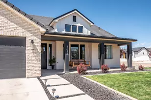 3634 W 1300 N, Cedar City, UT 84720 - Photo 5
