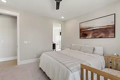 3634 W 1300 N, Cedar City, UT 84720 - Photo 27