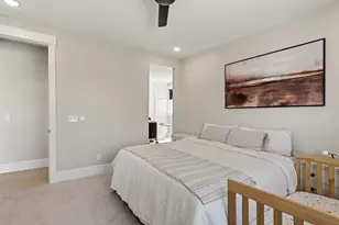 3634 W 1300 N, Cedar City, UT 84720 - Photo 27