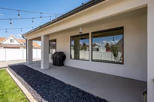 3634 W 1300 N, Cedar City, UT 84720 - Photo 51