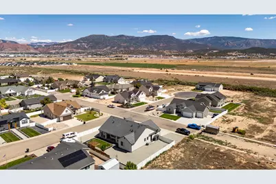 3634 W 1300 N, Cedar City, UT 84720 - Photo 59