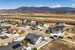 3634 W 1300 N, Cedar City, UT 84720 - Photo 59