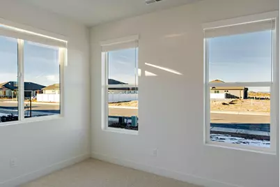 3051 W Ekko View Lp, Cedar City, UT 84721 - Photo 7