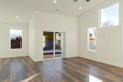 3051 W Ekko View Lp, Cedar City, UT 84721 - Photo 9
