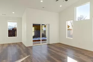 3051 W Ekko View Lp, Cedar City, UT 84721 - Photo 9