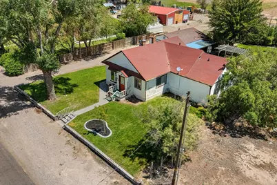 175 S 100 E, Circleville, UT 84723 - Photo 29