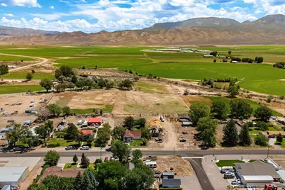175 S 100 E, Circleville, UT 84723 - Photo 33