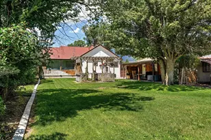 175 S 100 E, Circleville, UT 84723 - Photo 23