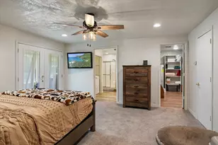 175 S 100 E, Circleville, UT 84723 - Photo 13