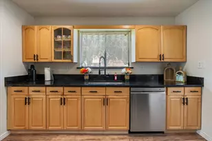 175 S 100 E, Circleville, UT 84723 - Photo 9