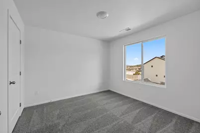 2209 S Wolverine Way #2459, Washington, UT 84780 - Photo 35