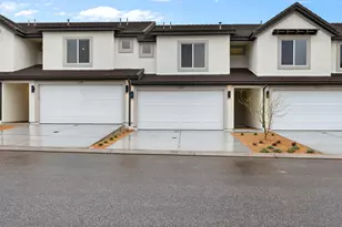 2209 S Wolverine Way, Washington, UT 84780 - Photo 1